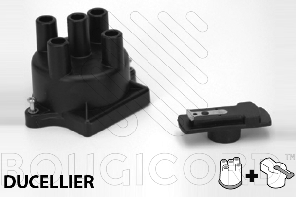 EFI AUTOMOTIVE Θερμοστάτης, ψυκτικό υγρό 161094 161094 Θερμοστάτης PEUGEOT 508 EFI AUTOMOTIVE