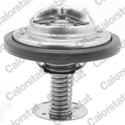 Termostato motore CALORSTAT by Vernet TH7373.82J CALORSTAT by Vernet TH7373.82J Valvola termostatica Jaguar XJ 2010