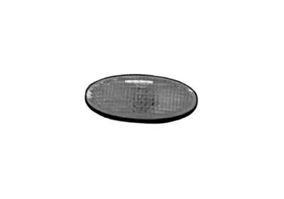 VAN WEZEL Blinklys 3306913 VAN WEZEL 3306913 Blinkers Nissan Laurel JC32 pris