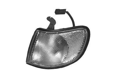 Pagrieziena signāla lukturis VAN WEZEL 3314905 VAN WEZEL 3314905 Pagrieziena lukturi NISSAN SUNNY 2017