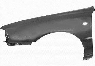 Φτερό VAN WEZEL 3315656 VAN WEZEL 3315656 Φτερό NISSAN SUNNY 1999