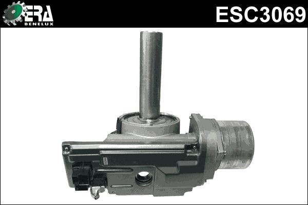 ERA Benelux Ratstamme ESC3069 Ratstamme + elektronisk servostyring ERA Benelux TIGRA ESC3069 billig