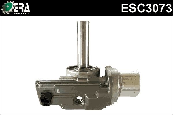 ERA Benelux Ratstamme ESC3073 ESC3073 Ratstamme + elektrisk servostyring OPEL TIGRA ERA Benelux