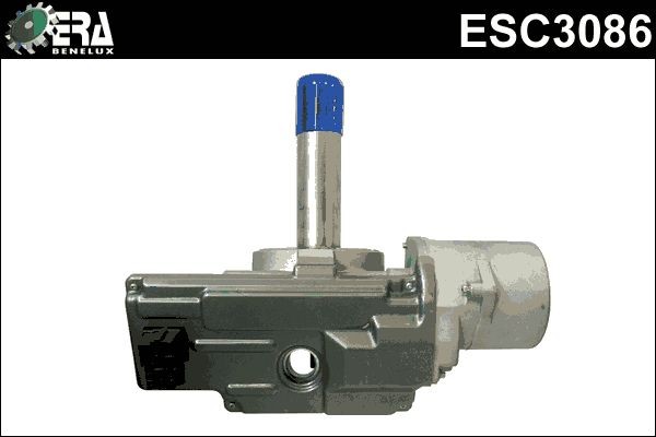 ERA Benelux Κολόνα τιμονιού ESC3086 ERA Benelux ESC3086 Κολωνα τιμονιου Fiat Punto 199 σε χαμηλές τιμές