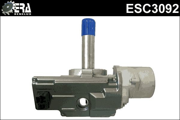 Ohjauspylväs ERA Benelux ESC3092 ERA Benelux ESC3092 FIAT PUNTO 2015 Sähköinen ohjaustehostin