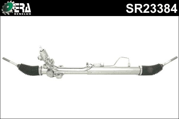 ERA Benelux Crémaillère de direction SR23384 Kia SEDONA Crémaillère de direction ERA Benelux SR23384