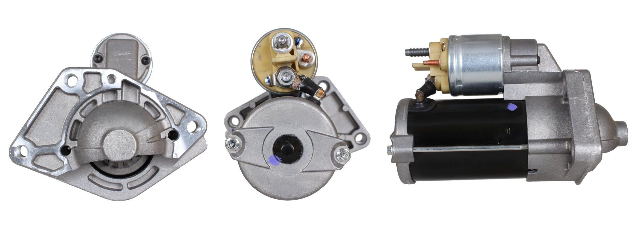 ELSTOCK Startmotor 25-5214 25-5214 ELSTOCK Startmotor Fiat goedkoop