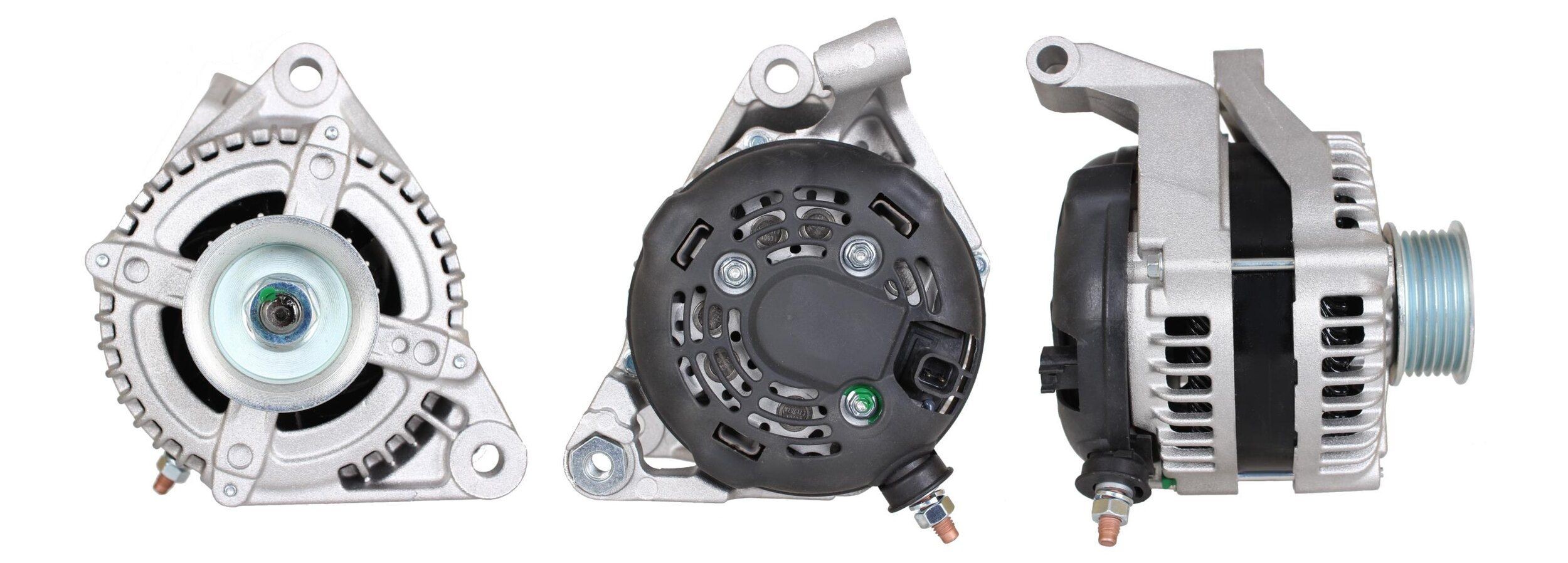 ELSTOCK Δυναμό 27-7677 Γεννήτρια ELSTOCK Chrysler SEBRING 27-7677