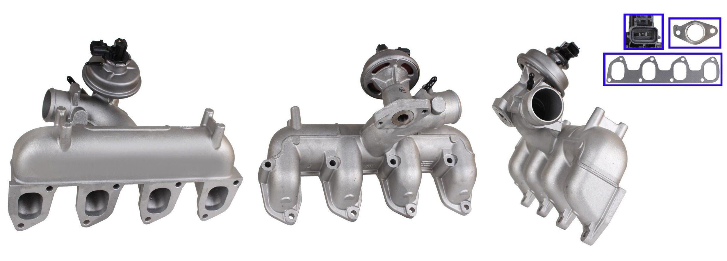 ELSTOCK EGR klep 71-0359 ELSTOCK 71-0359 Klep, uitlaatgasrecirculatie Ford Focus dnw prijs