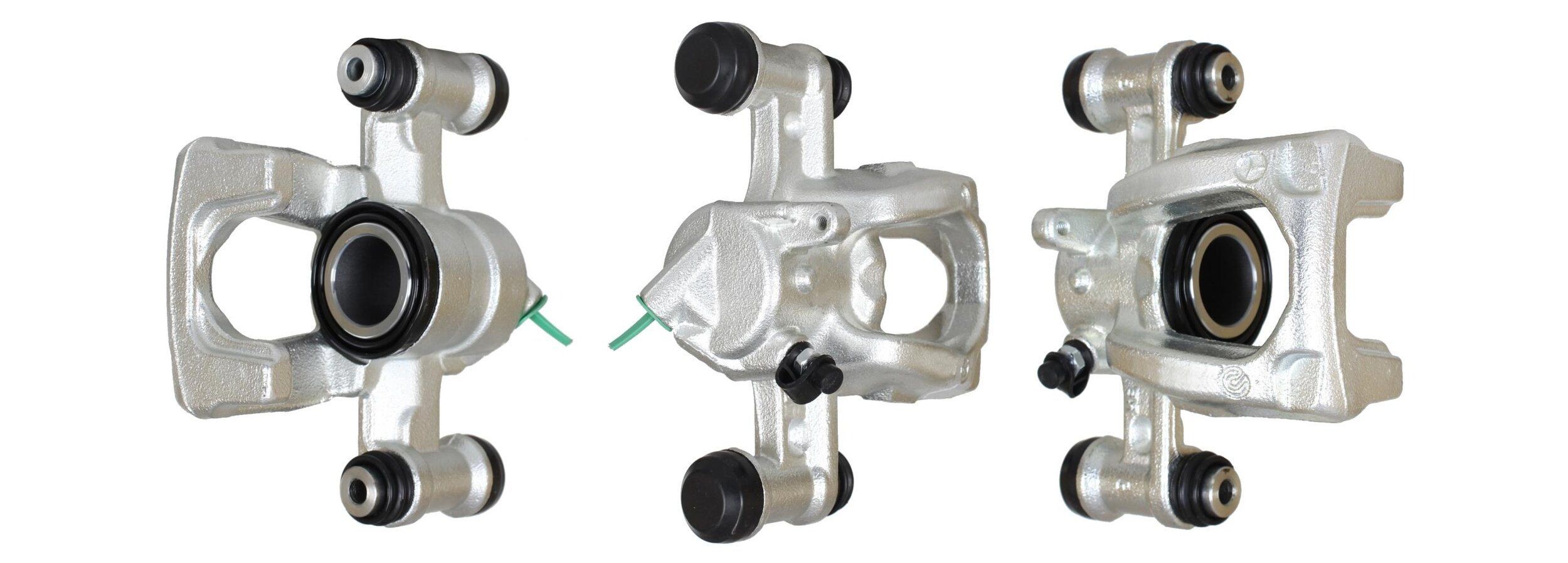 ELSTOCK Remklauw 86-2782 Remzadel ELSTOCK VIANO 86-2782 goedkoop