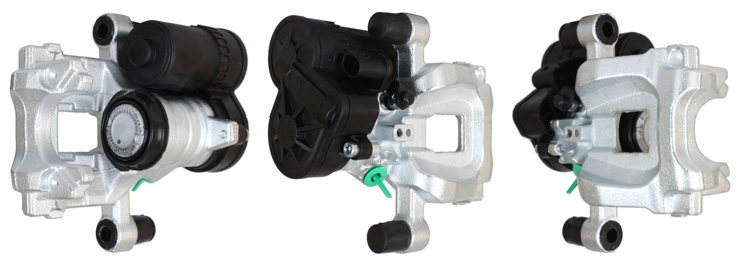 ELSTOCK Remklauw 87-2775 Remklauw ELSTOCK JAGUAR 87-2775