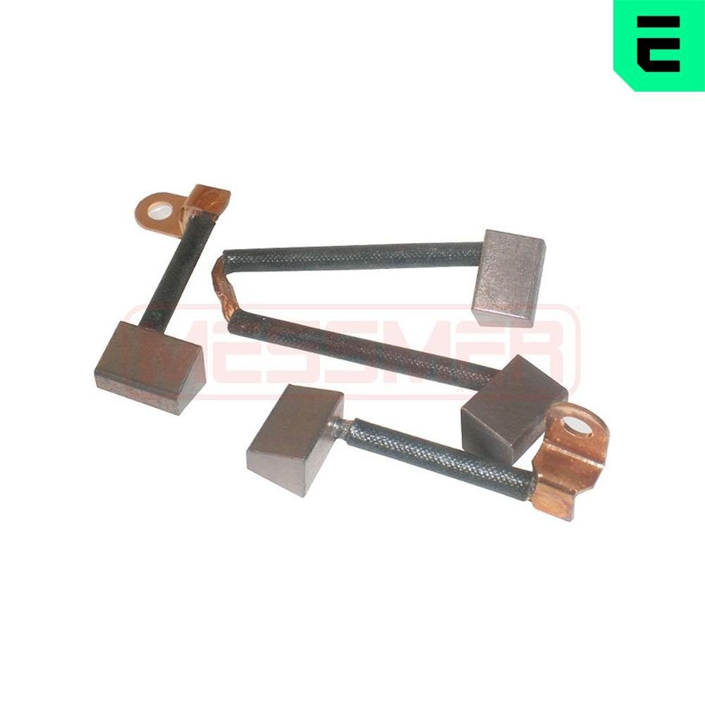 ERA Καρβουνάκι, μίζα 233095 ERA 233095 Καρβουνάκι, μίζα Seat Leon 5f τιμες