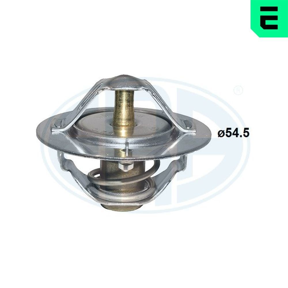 ERA Termostat, kølemiddel 350539 ERA 350539 Termostat kølemiddel Midi I Pick-up billig