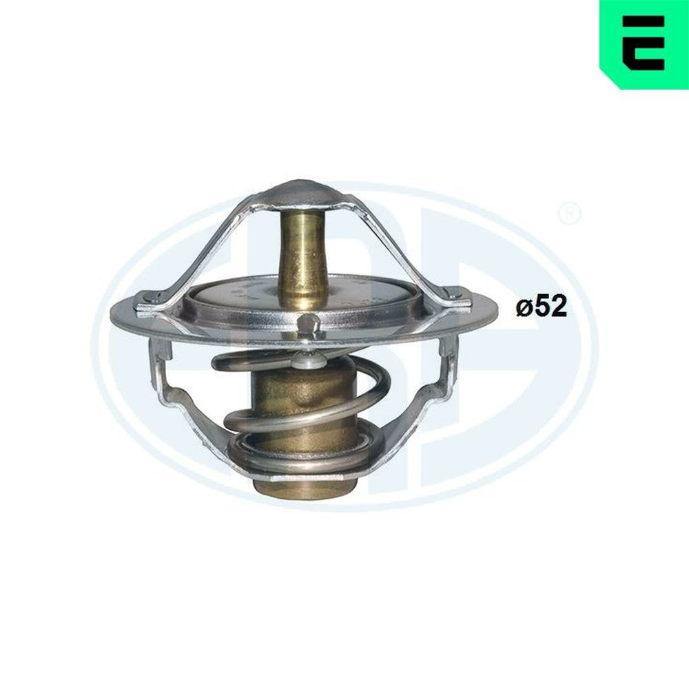 ERA Termostato motore 350540 ERA 350540 Valvola termostatica Starlet P 6 originali prezzo