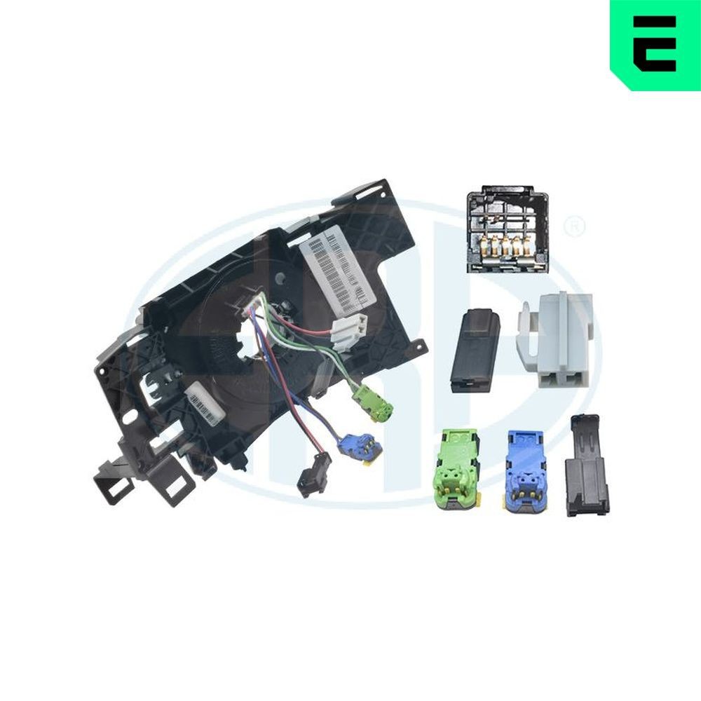 ERA Hjuludslagsføler 450037 450037 ERA Hjuludslagsføler Land Rover billig