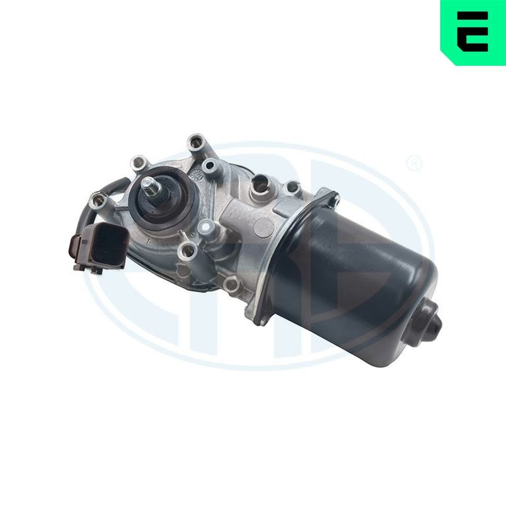 ERA Viskermotor 460312 Vinduesvisker motor ERA Peugeot 106 460312