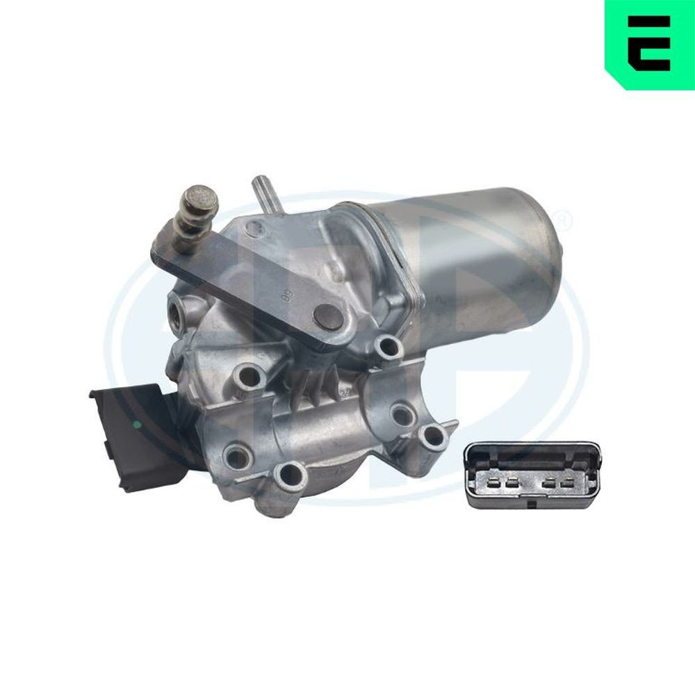 ERA Motore tergicristallo 460315 ERA 460315 Motorino tergicristallo MERCEDES-BENZ GLK prezzo