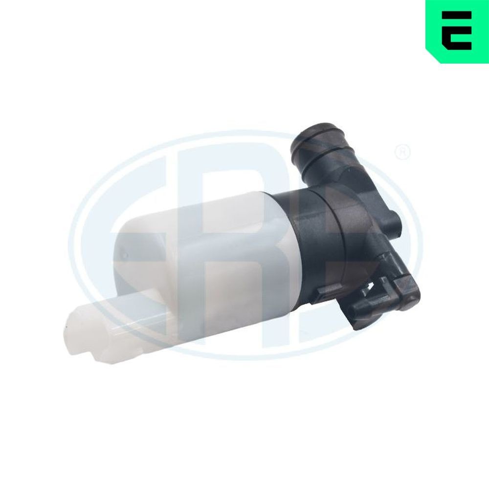 ERA Reinigingsvloeistofpomp, ruitenreiniging 465056 Ruitensproeierpomp ERA 307 465056 goedkoop