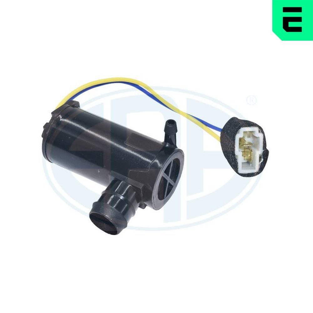 Čerpadlo ostrekovača skiel ERA 465086 ERA 465086 Čerpadlo ostrekovača skiel HYUNDAI ATOS 2016