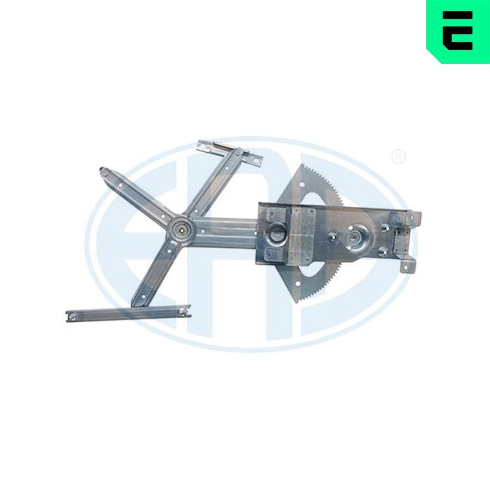 ERA Elevador de vidro 490606 ERA Elevador de vidros OPEL 490606