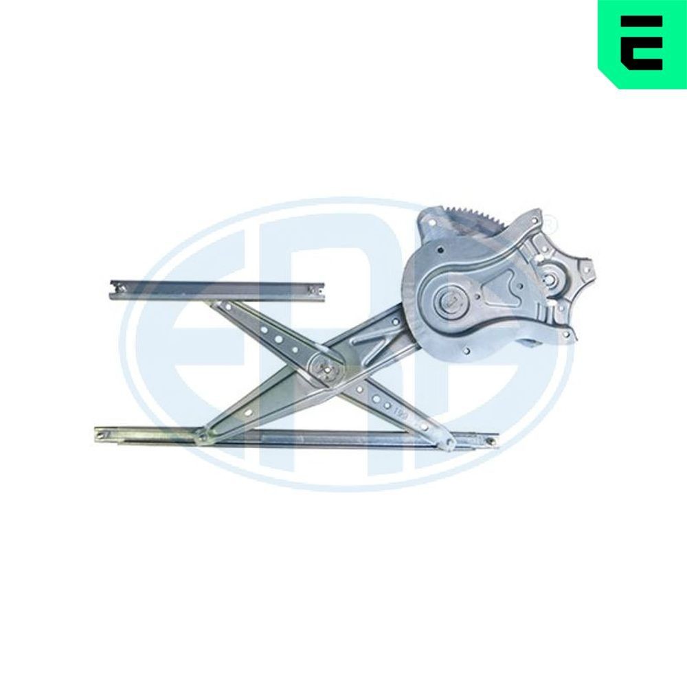 ERA Γρύλος παραθύρου 490624 490624 Γρύλος παραθύρου ERA TOYOTA CARINA