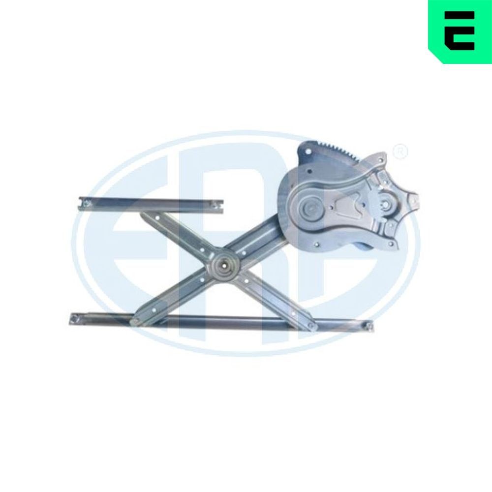 ERA Lève-vitre 490626 490626 Lèves-vitres ERA TOYOTA URBAN CRUISER