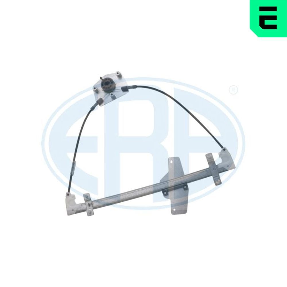 ERA Fönsterhiss 490632 490632 ERA fönster lyftare Kia VENGA