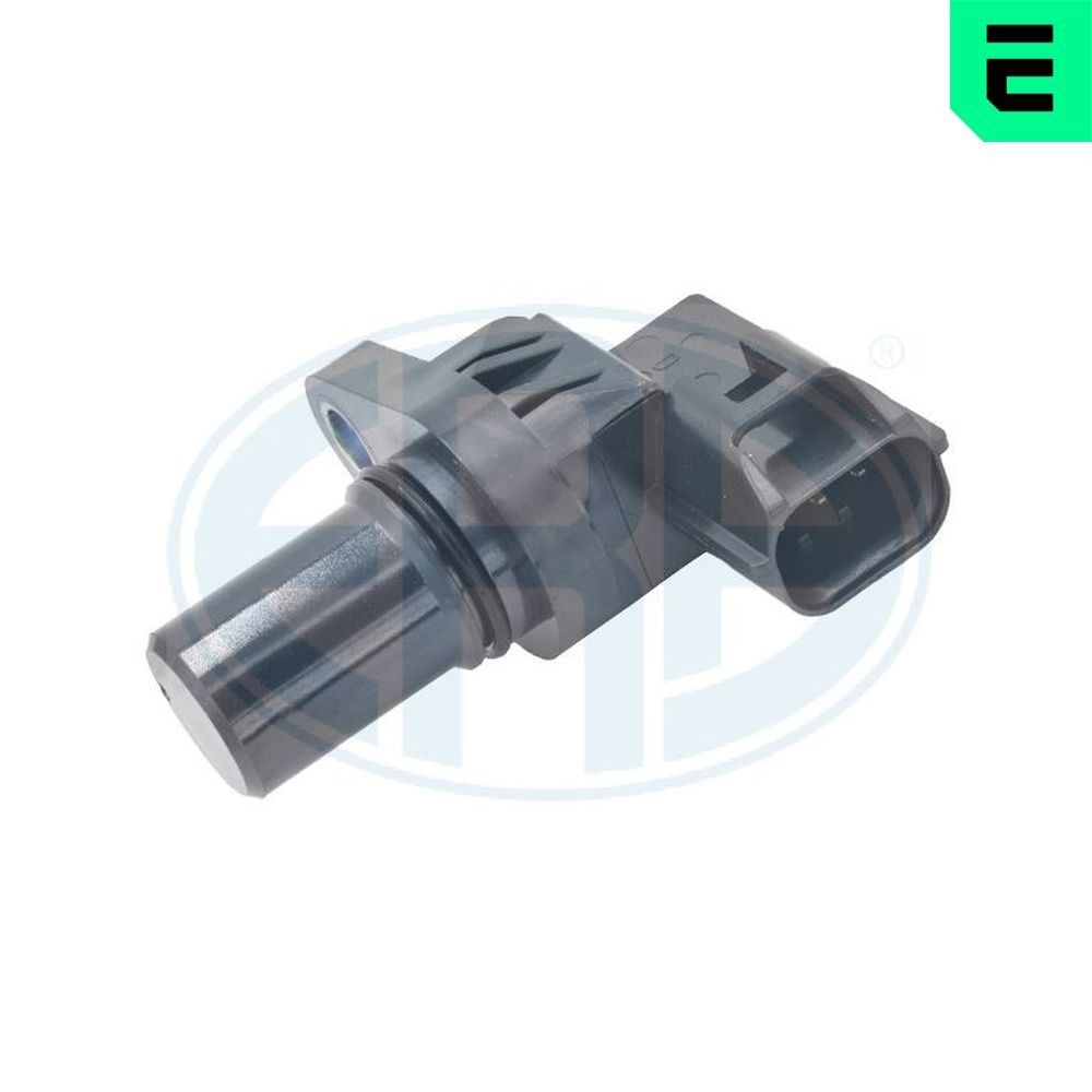 ERA Sensor, hastighet 551369 ERA 551369 originale Sensor hastighet Mitsubishi Pajero Pinin V6 hva koster