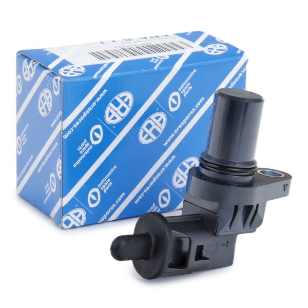 ERA Αισθητήρας, στροφές 551370 ERA 551370 Αισθητήρας στροφών FORD GT κόστος