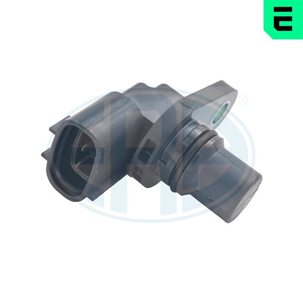 ERA Andur, Nukkvõllipositsioon 551382 ERA 551382 Nukkvõlli asendi andur Subaru Forester SJ originaal hind