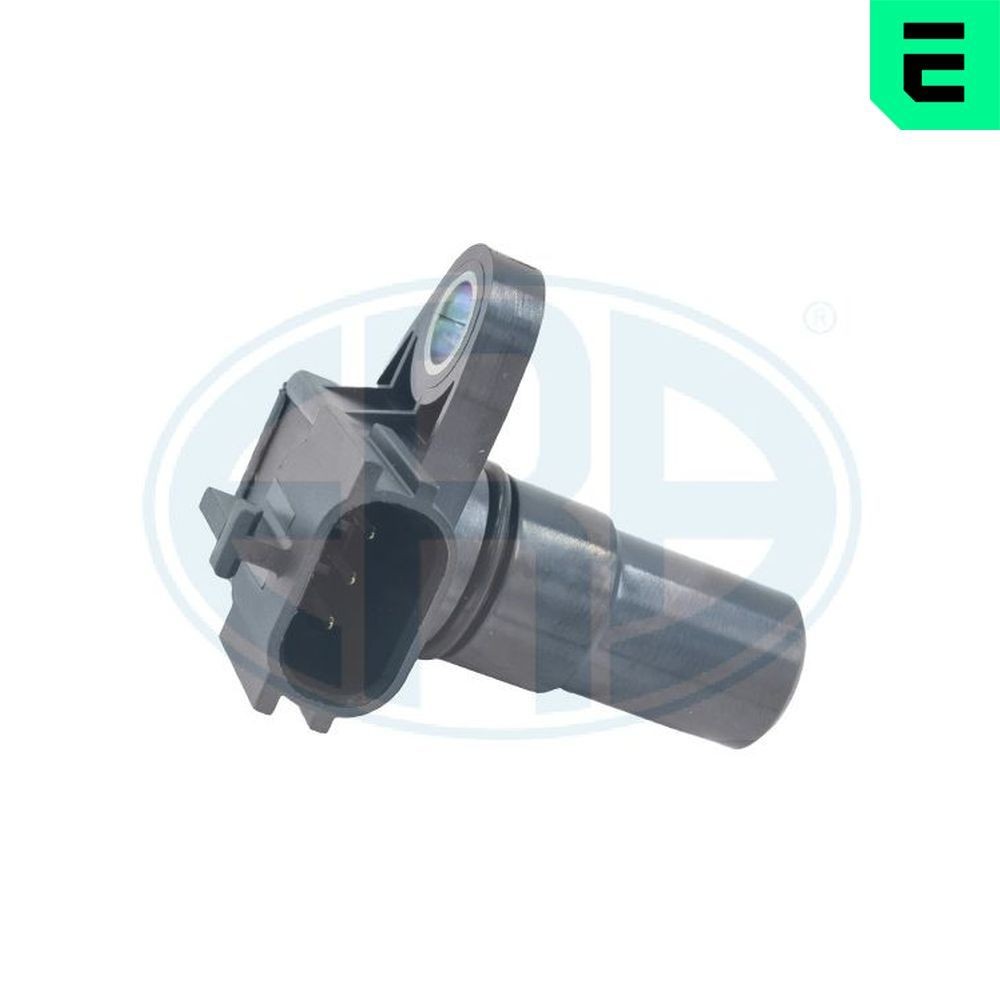ERA Sensore n° giri, Cambio automatico 551383 ERA 551383 costo Sensore di velocità Subaru BRZ Coupe originale