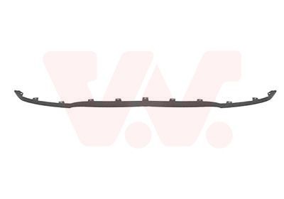 VAN WEZEL Frontspoiler 3328500 3328500 VAN WEZEL spoilerläpp NISSAN SKYLINE