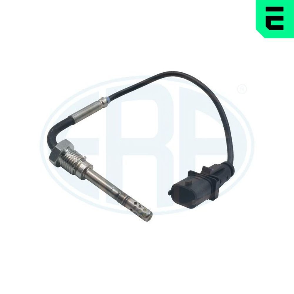 ERA Sensor, udstødningsgastemperatur 551410 Sensor udstødningsgastemperatur ERA CHEROKEE 551410 billig