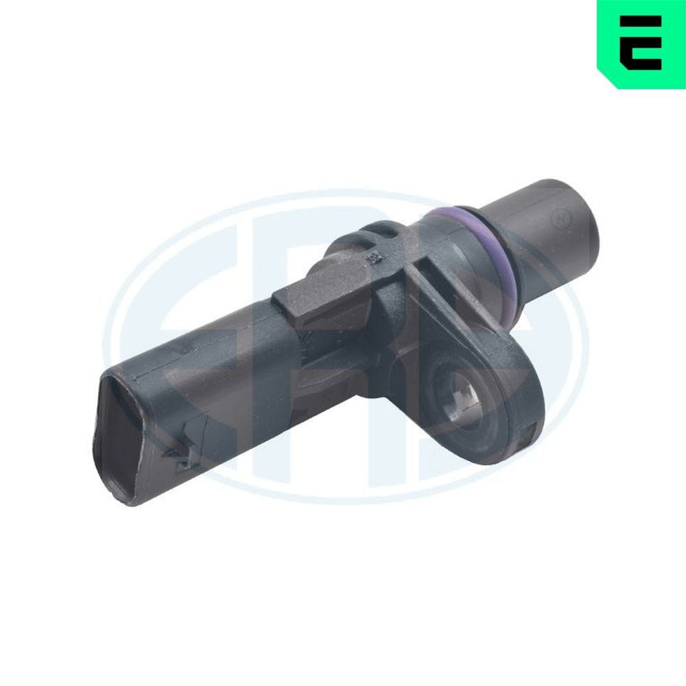 Gerador de impulsos, cambota ERA 551423 ERA 551423: Sensor de velocidade Audi A5 2022