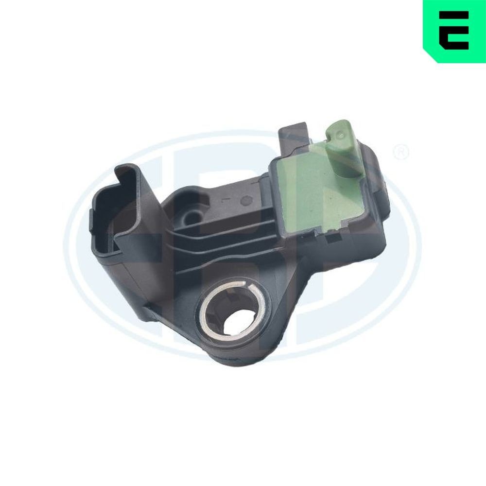 ERA Kurbelwellensensor 551426 Kurbelwellengeber ERA Mini Coupe 551426