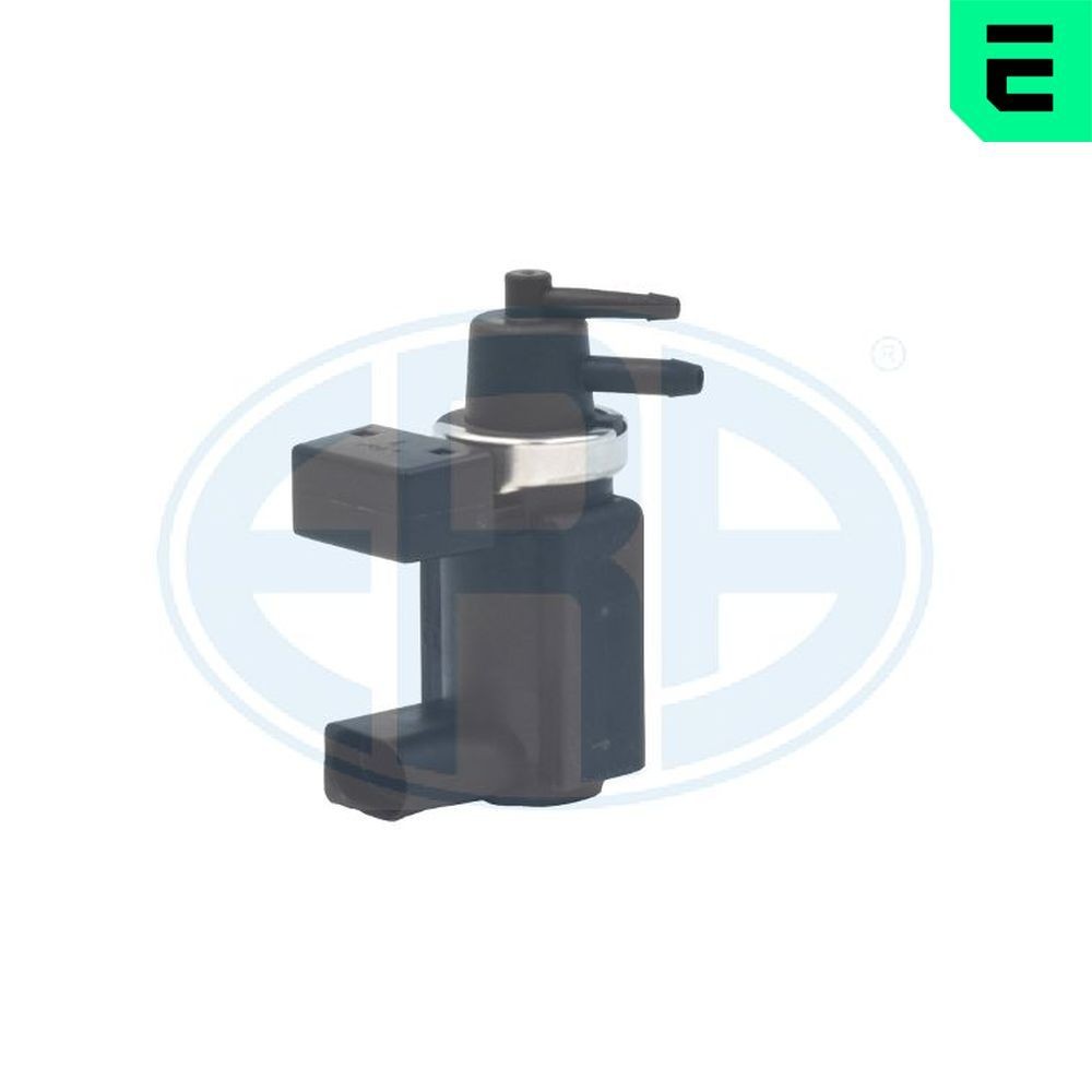 ERA Transmetteur de pression, contrôle des gaz d'échappement 555433 555433 Électrovanne de turbo ERA AUDI TT