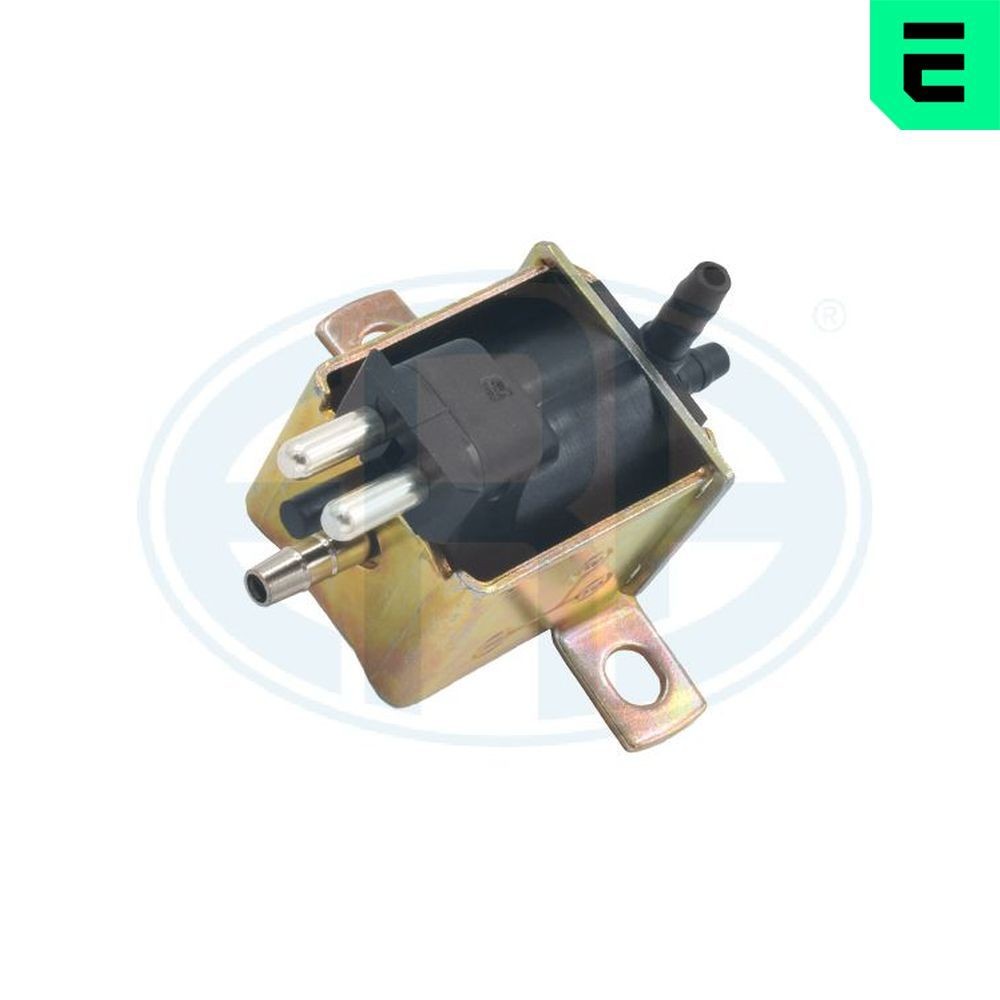 ERA Valve, secondary air intake suction 555453 ERA 555453 Valve, secondary air intake suction MERCEDES-BENZ 190 (W201) E 1.8 (201.018) 109 hp 1993