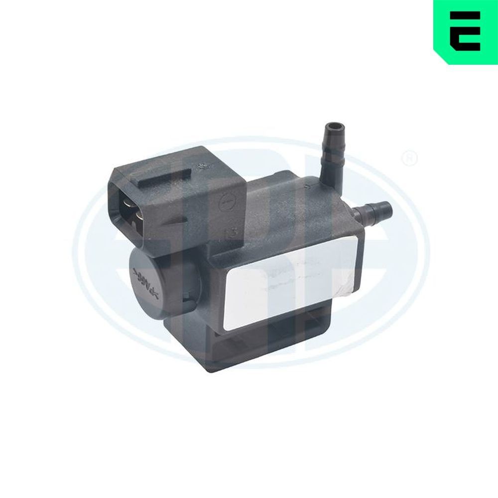 ERA Ümberlülitusklapp, ümberlülitus(õhutoru) 555455 Klapp,õhujuhtimine-õhuvõtt ERA Mitsubishi L 200 555455