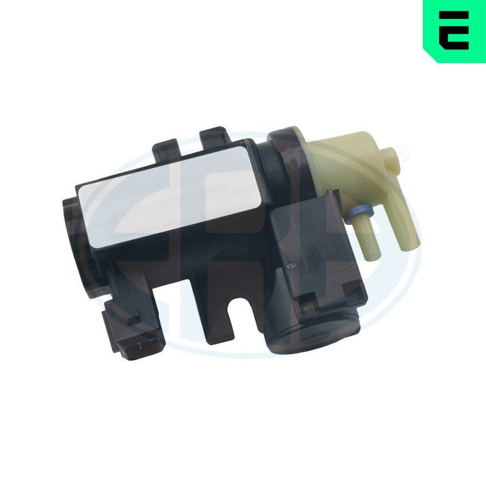 ERA Drukconvertor, turbolader 555456 ERA 555456 Vuldrukregelklep BMW Z4 E89 prijs