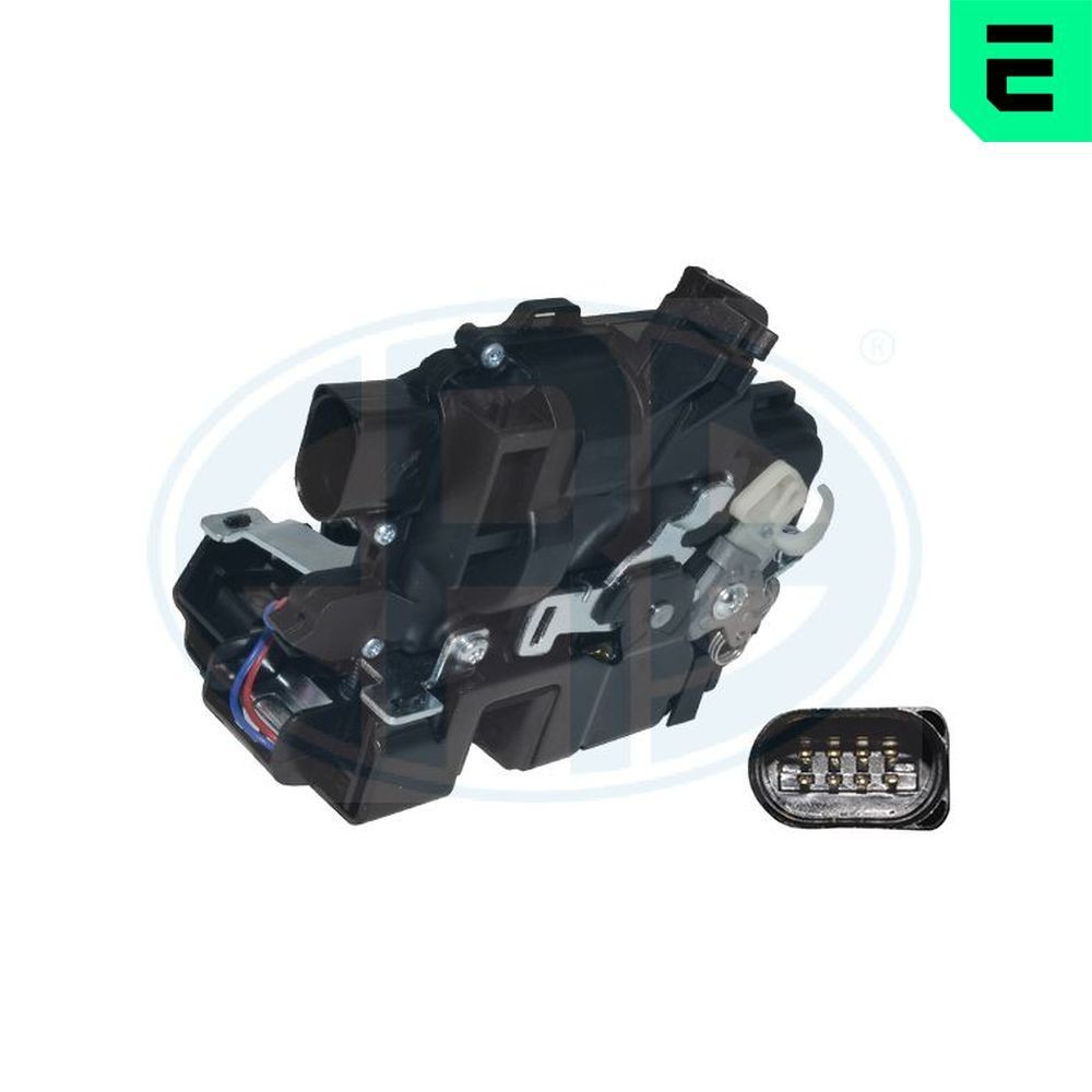 ERA Serratura sportello 660187 660187 costo Serratura porta ERA Volkswagen ID.3