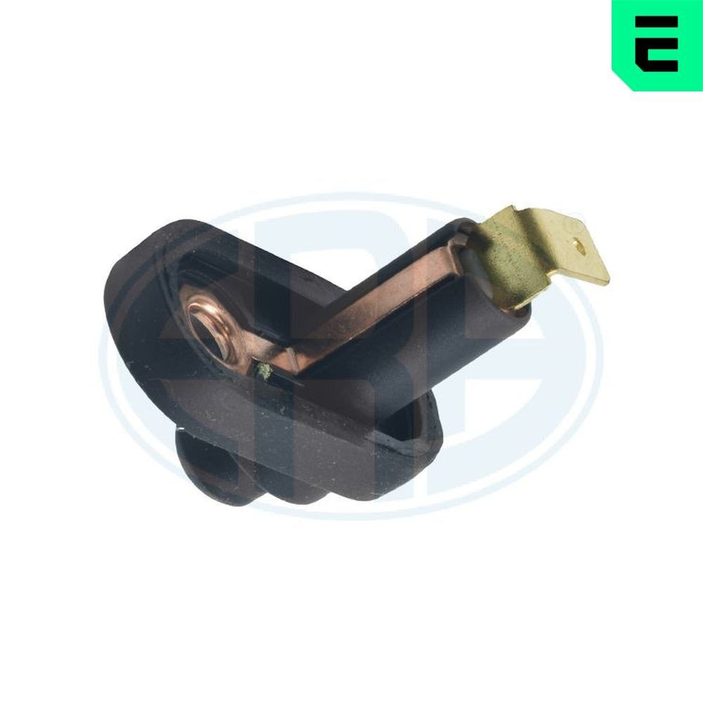 ERA Slēdzis, Durvju kontakts 662477 662477 Durvju kontakts BMW i3 ERA