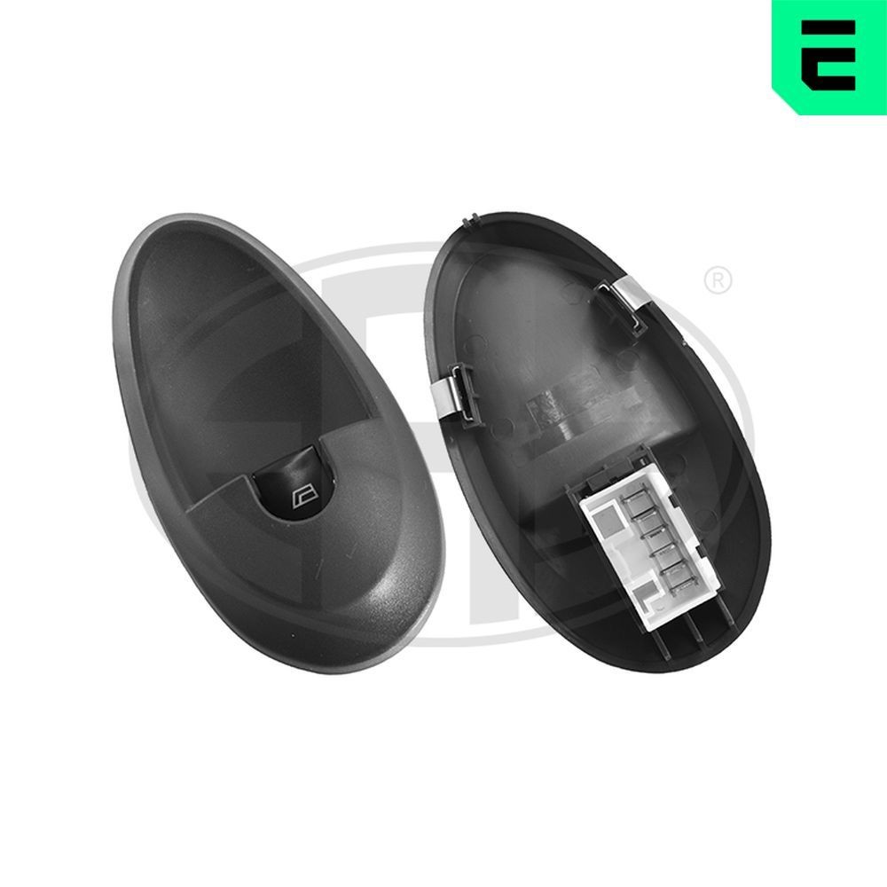 ERA Window switch 662493 ERA 662493 Window switch