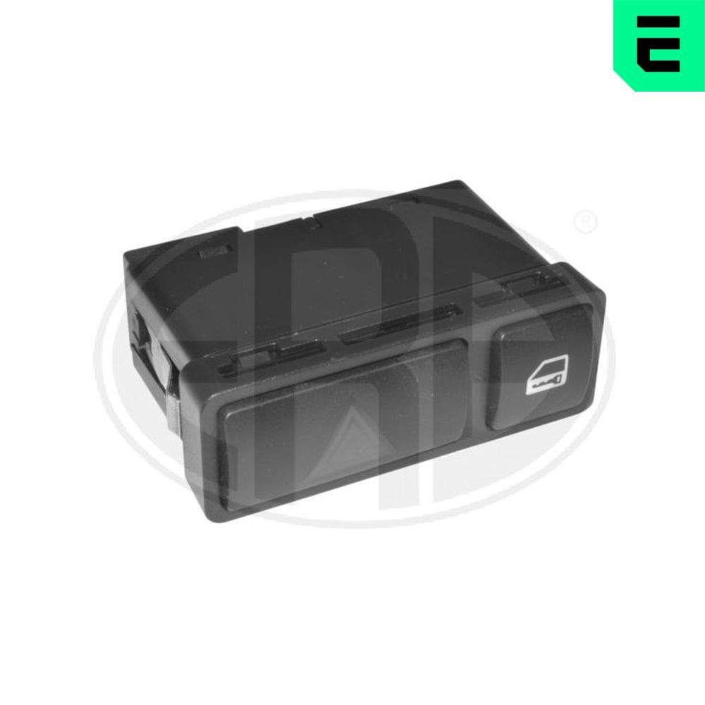 ERA Ohutulede lüliti 662494 ERA 662494 Ohutulede lüliti BMW Z4 E89 originaal hind