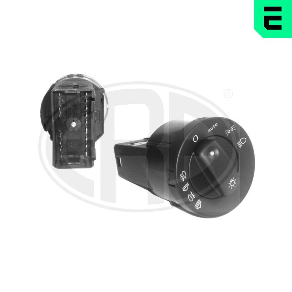 ERA Koplampschakelaar 662500 662500 ERA Lichtschakelaar Fiat goedkoop