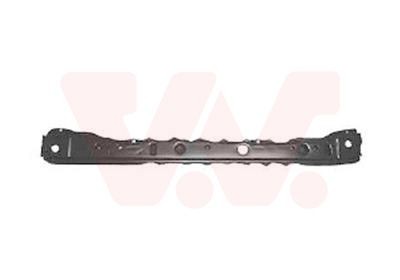 VAN WEZEL Poikittaispalkki 3328681 3328681 VAN WEZEL Akselipalkki Volvo 140 hinta
