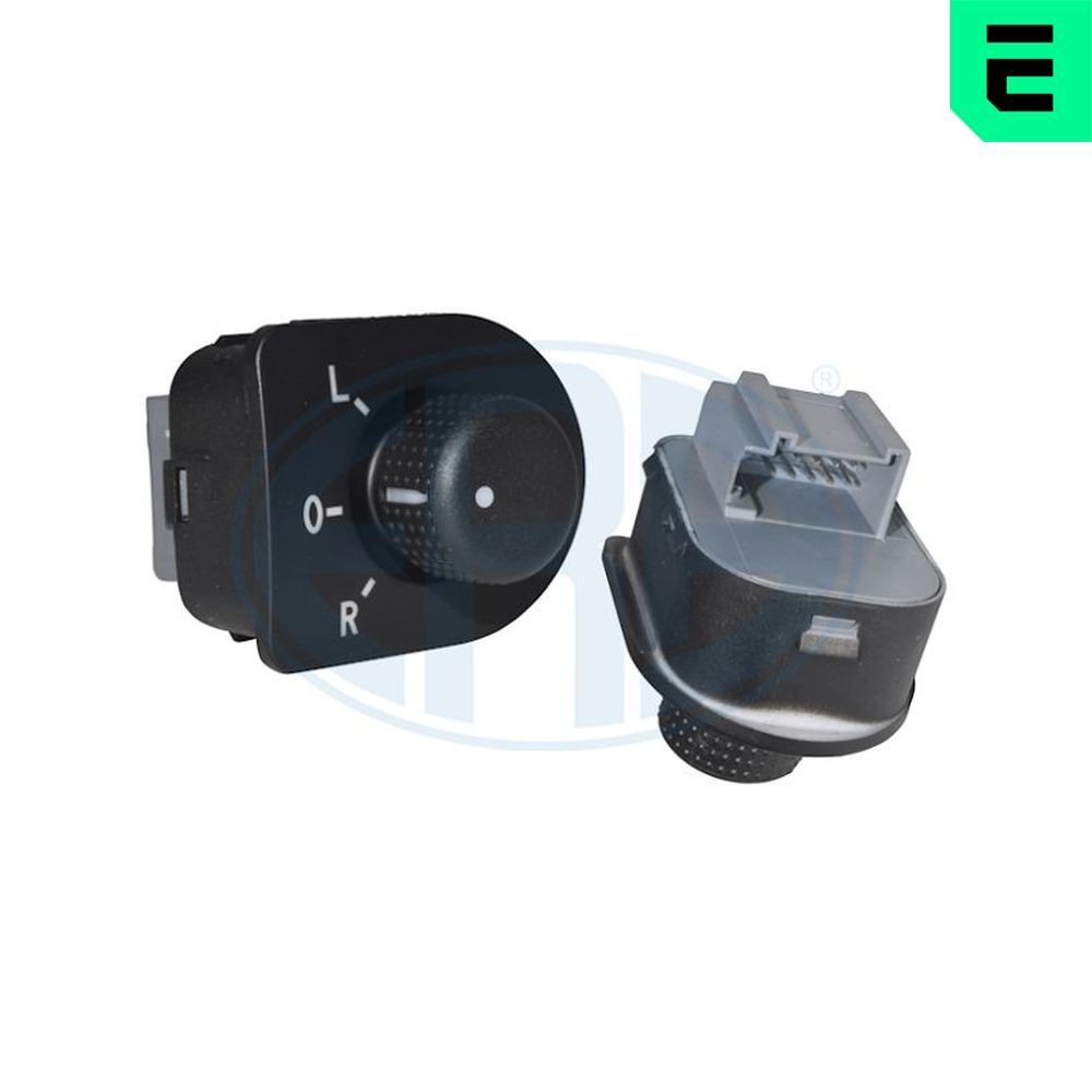 ERA Bryter, speiljustering 662513 662513 ERA Bryter speiljustering Chevrolet billige