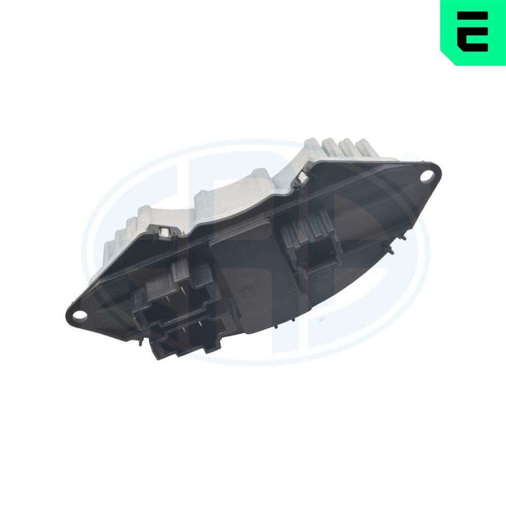 ERA Resistenza ventola abitacolo 665109 665109 Resistenza ventola abitacolo ERA NISSAN SUNNY costo