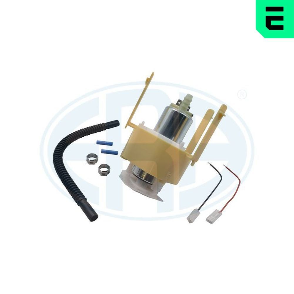 ERA Pompe à carburant 770189 ERA 770189 Pompe de gavage SEAT ARONA coût