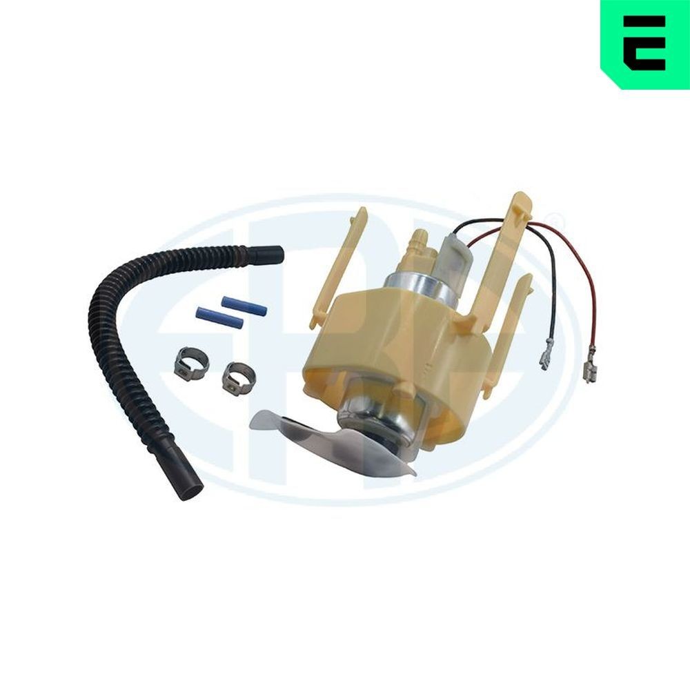 ERA Pompa carburante 770190 ERA 770190 Pompa serbatoio gasolio Boxer Bus (244) prezzo