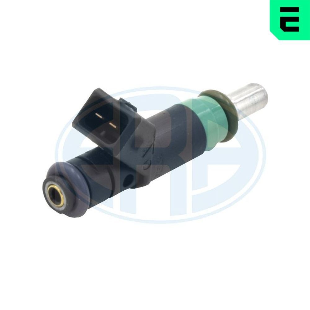 ERA Sissepritsedüüs 780026 Sissepritsedüüs ERA COLORADO 780026 odav
